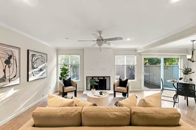 681 Vasona Ct, Los Gatos, CA 95032 - Photo 4