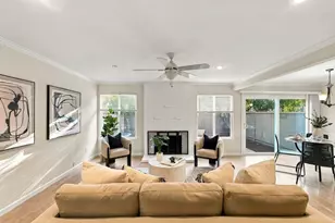 681 Vasona Ct, Los Gatos, CA 95032 - Photo 4