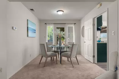 8190 Hanna St, Gilroy, CA 95020 - Photo 12