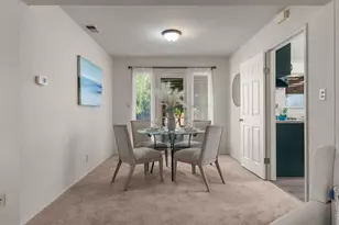 8190 Hanna St, Gilroy, CA 95020 - Photo 12