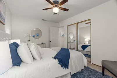 8190 Hanna St, Gilroy, CA 95020 - Photo 18