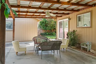8190 Hanna St, Gilroy, CA 95020 - Photo 24
