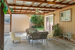 8190 Hanna St, Gilroy, CA 95020 - Photo 24