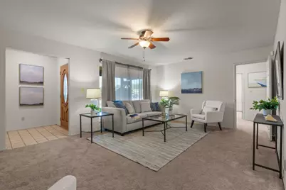 8190 Hanna St, Gilroy, CA 95020 - Photo 10