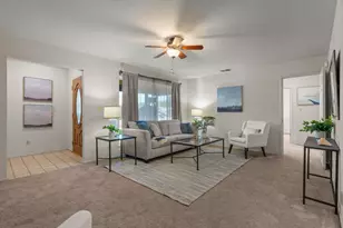 8190 Hanna St, Gilroy, CA 95020 - Photo 10