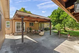 8190 Hanna St, Gilroy, CA 95020 - Photo 26