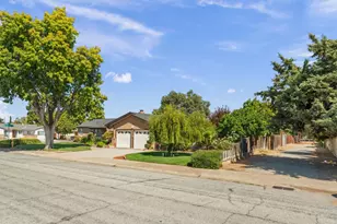 8190 Hanna St, Gilroy, CA 95020 - Photo 8