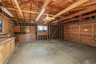 8190 Hanna St, Gilroy, CA 95020 - Photo 30