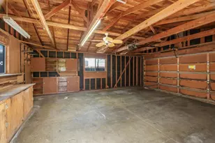 8190 Hanna St, Gilroy, CA 95020 - Photo 30