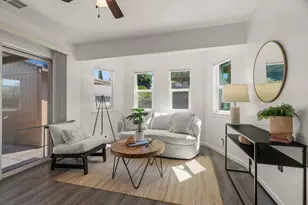8190 Hanna St, Gilroy, CA 95020 - Photo 16