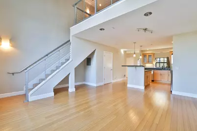 1765 E Bayshore Rd, East Palo Alto, CA 94303 - Photo 1