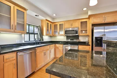 1765 E Bayshore Rd, East Palo Alto, CA 94303 - Photo 8
