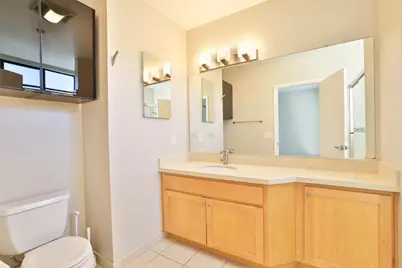 1765 E Bayshore Rd, East Palo Alto, CA 94303 - Photo 18
