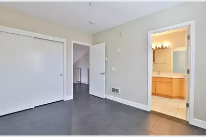 1765 E Bayshore Rd, East Palo Alto, CA 94303 - Photo 16