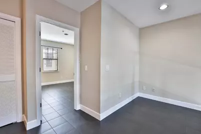 1765 E Bayshore Rd, East Palo Alto, CA 94303 - Photo 14