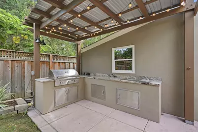 854 Riverside Dr, San Jose, CA 95125 - Photo 40