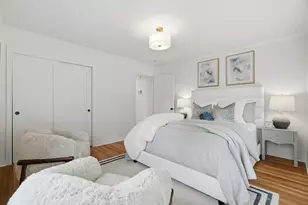 854 Riverside Dr, San Jose, CA 95125 - Photo 18