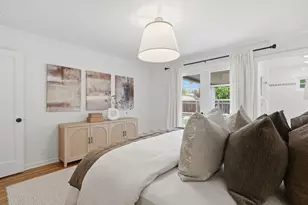 854 Riverside Dr, San Jose, CA 95125 - Photo 24