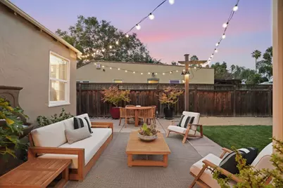 854 Riverside Dr, San Jose, CA 95125 - Photo 30