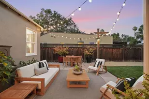 854 Riverside Dr, San Jose, CA 95125 - Photo 30