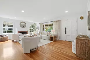 854 Riverside Dr, San Jose, CA 95125 - Photo 8