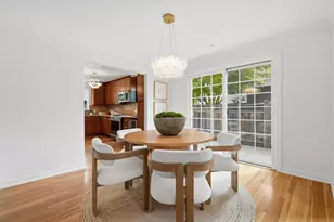 854 Riverside Dr, San Jose, CA 95125 - Photo 12
