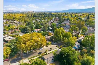 854 Riverside Dr, San Jose, CA 95125 - Photo 48