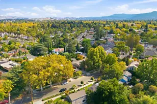 854 Riverside Dr, San Jose, CA 95125 - Photo 48