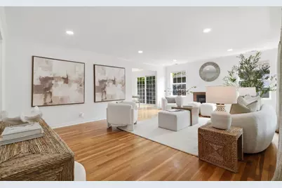 854 Riverside Dr, San Jose, CA 95125 - Photo 6