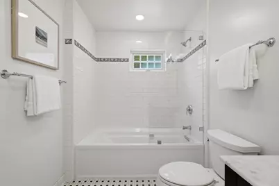 854 Riverside Dr, San Jose, CA 95125 - Photo 26