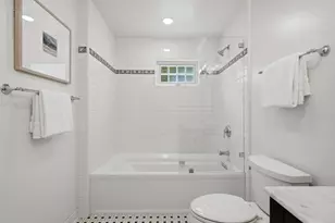 854 Riverside Dr, San Jose, CA 95125 - Photo 26