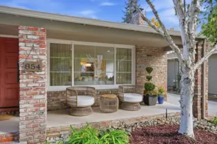 854 Riverside Dr, San Jose, CA 95125 - Photo 4