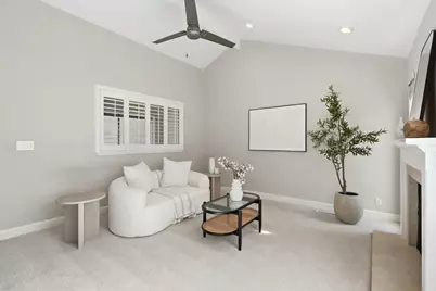 1685 Sandyrock Ct, San Jose, CA 95125 - Photo 30
