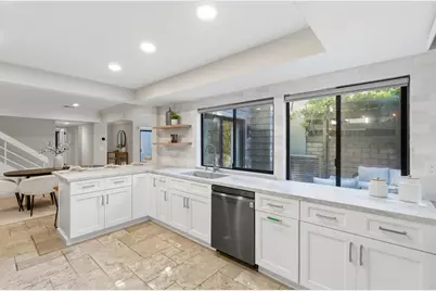 1685 Sandyrock Ct, San Jose, CA 95125 - Photo 14