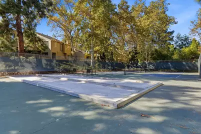 1685 Sandyrock Ct, San Jose, CA 95125 - Photo 62