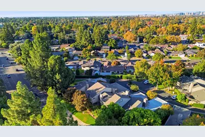 1685 Sandyrock Ct, San Jose, CA 95125 - Photo 72