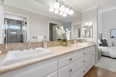 1685 Sandyrock Ct, San Jose, CA 95125 - Photo 34