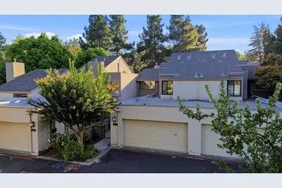 1685 Sandyrock Ct, San Jose, CA 95125 - Photo 64