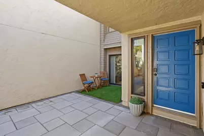 1685 Sandyrock Ct, San Jose, CA 95125 - Photo 56