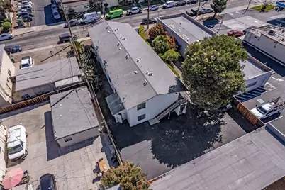 1622 Pomeroy Ave, Santa Clara, CA 95051 - Photo 14