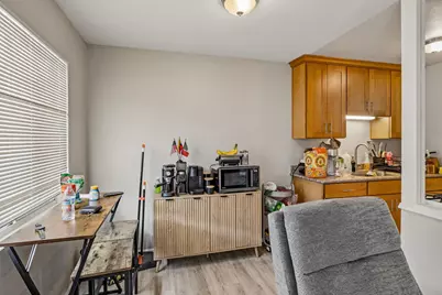 1622 Pomeroy Ave, Santa Clara, CA 95051 - Photo 8