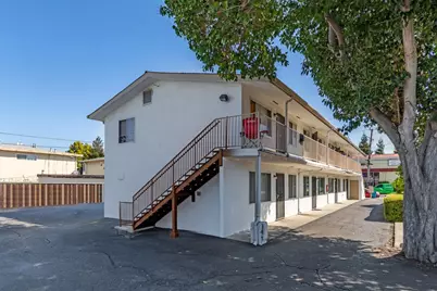 1622 Pomeroy Ave, Santa Clara, CA 95051 - Photo 4