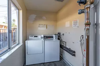 1622 Pomeroy Ave, Santa Clara, CA 95051 - Photo 16