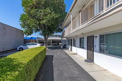 1622 Pomeroy Ave, Santa Clara, CA 95051 - Photo 12