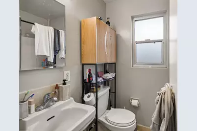 1622 Pomeroy Ave, Santa Clara, CA 95051 - Photo 10