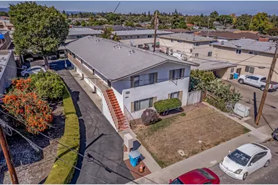 1622 Pomeroy Ave, Santa Clara, CA 95051 - Photo 2