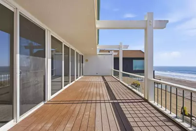 300 Oceanview Dr 302, La Selva Beach, CA 95076 - Photo 20