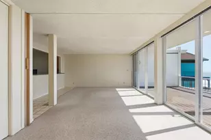 300 Oceanview Dr 302, La Selva Beach, CA 95076 - Photo 8