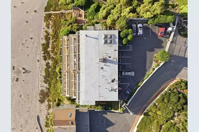 300 Oceanview Dr 302, La Selva Beach, CA 95076 - Photo 44