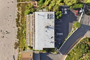 300 Oceanview Dr 302, La Selva Beach, CA 95076 - Photo 44